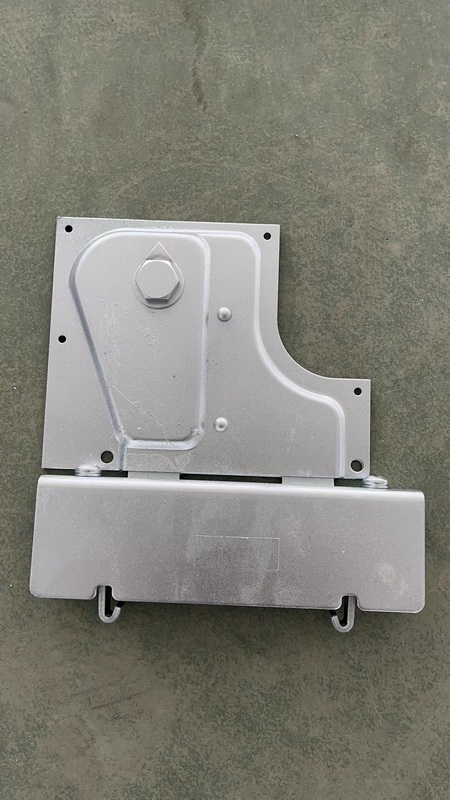 美國GE電箱配件